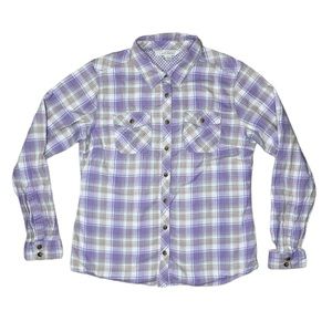 Gander Mountain shirt